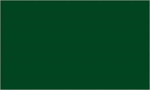 Tape Logic - 5" Long, Green Paper Inventory Labels - For Multi-Use - Apex Tool & Supply