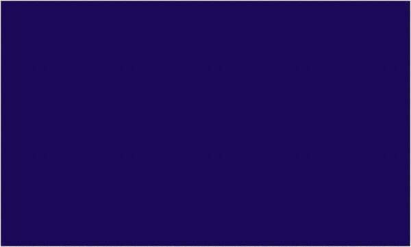 Tape Logic - 5" Long, Dark Blue Paper Inventory Labels - For Multi-Use - Apex Tool & Supply