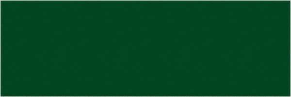 Tape Logic - 9" Long, Green Paper Inventory Labels - For Multi-Use - Apex Tool & Supply