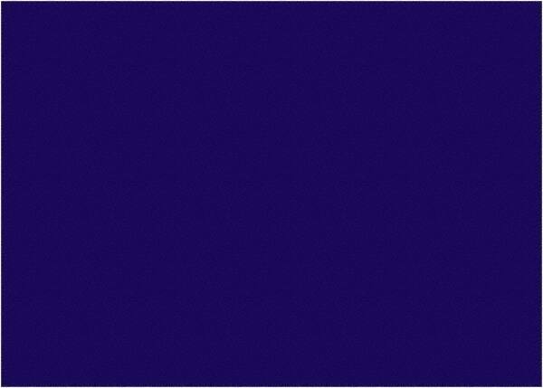 Tape Logic - 7" Long, Dark Blue Paper Inventory Labels - For Multi-Use - Apex Tool & Supply
