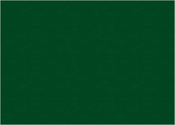 Tape Logic - 7" Long, Green Paper Inventory Labels - For Multi-Use - Apex Tool & Supply