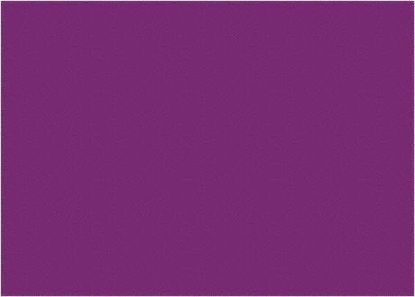 Tape Logic - 7" Long, Purple Paper Inventory Labels - For Multi-Use - Apex Tool & Supply