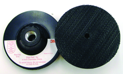 4 x 1/8 x 3/8 x 5/8-11 Internal - Disc Pad Holder 914 - Apex Tool & Supply