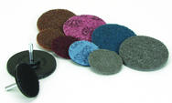 Disc Pack 920S - Apex Tool & Supply
