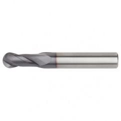 40111200T045 12X12X45X100 2FL GP SC - Apex Tool & Supply