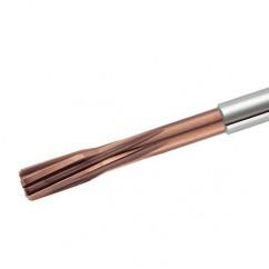 59805SC0700KMX REAMER - Apex Tool & Supply