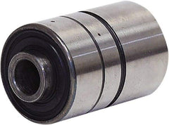 PortaCool - 1" Long x 1" Wide x 1" High, Evaporative Cooler Bearing - For Use with PAC2K361S, PAC2K363S - Apex Tool & Supply