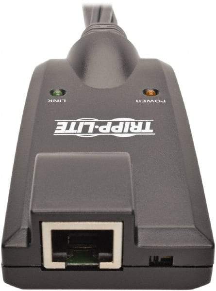 Tripp-Lite - KVM Switch - 32 Ports - Apex Tool & Supply