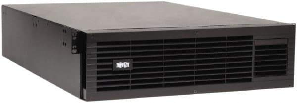 Tripp-Lite - Power Supply 48V Battery Module - Use with Tripp Lite Rackmount & Tower UPS - Apex Tool & Supply