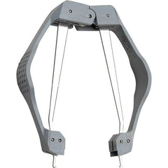 OK Industries - Pin Extraction Tool - For Use with PLCC Sizes 20 to 128 Pins - Apex Tool & Supply