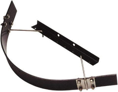 Trynex - Powder Coated Steel Deflector - SP 575X Compatible - Apex Tool & Supply