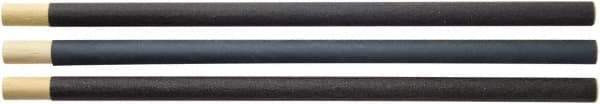 Value Collection - Finishing Sticks Overall Width/Diameter (Inch): 3/8 Diameter (Inch): 3/8 - Apex Tool & Supply