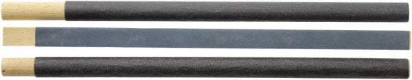 Value Collection - Finishing Sticks Overall Width/Diameter (Inch): 7/32 Diameter (Inch): 7/32 - Apex Tool & Supply