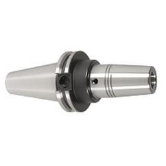 CAT40 SRKIN 5/16X3-1/2 SHRINK-IN - Apex Tool & Supply