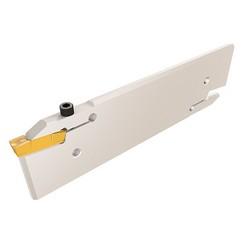 CGHN5310D BLADE - Apex Tool & Supply