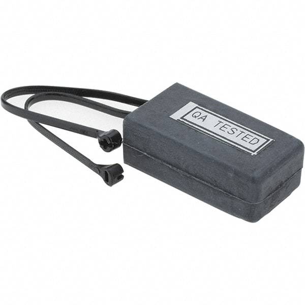 Value Collection - Pigtail Connector - Apex Tool & Supply