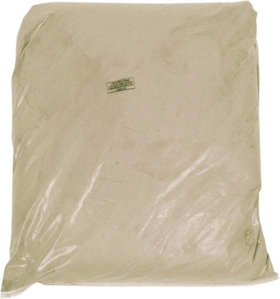 UltraTech - Chemical Cleaners & Liquid Spill Control Type: Microbes Container Size (Gal.): 3.13 - Apex Tool & Supply