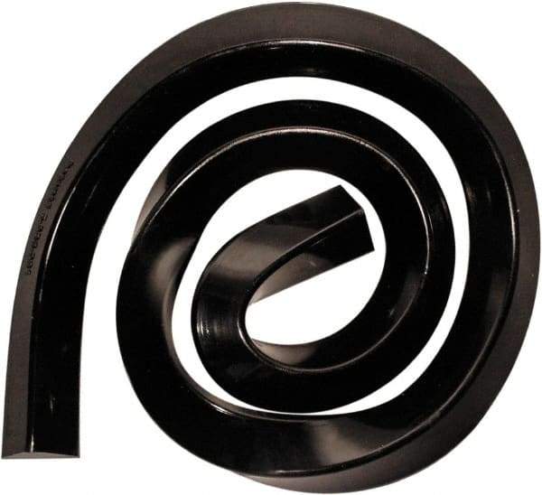 UltraTech - 9" Long x 8" Wide, Spill Containment Corner - Compatible with 90° Corner - Apex Tool & Supply