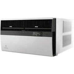 Friedrich - Air Conditioners Type: Window (Cooling Only) BTU Rating: 24000 - Apex Tool & Supply