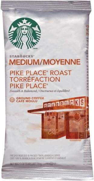 Starbucks - Pike Place Coffee - Apex Tool & Supply