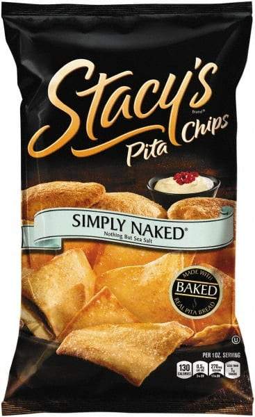 Stacy's - Chips - Regular - Apex Tool & Supply