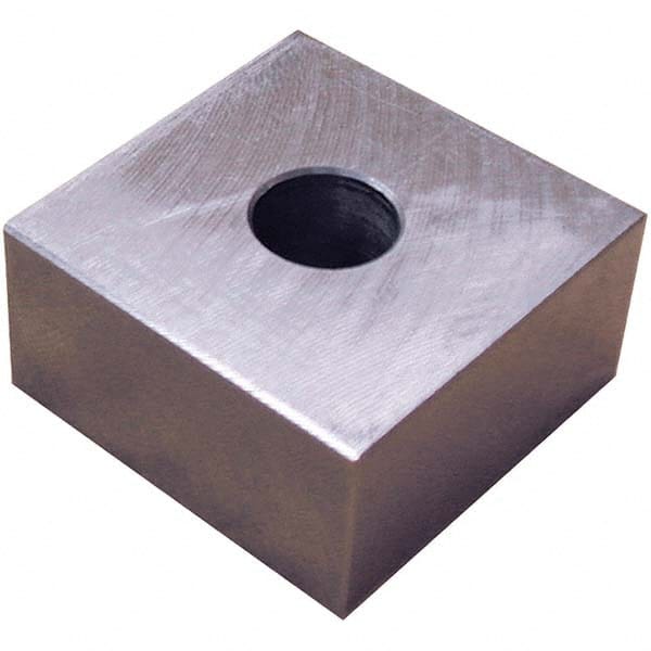 Techniks - Electromagnetic Chuck Controls & Accessories Type: Induction Block Variable Power: No - Apex Tool & Supply