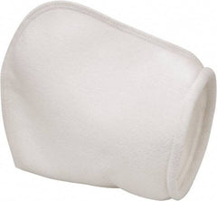 Bio-Circle - Parts Washer Disposable Filter - 330.2mm High x 177.8mm Wide x 177.8mm Long, Use with Bio-Circle Parts Washing Systems - Apex Tool & Supply