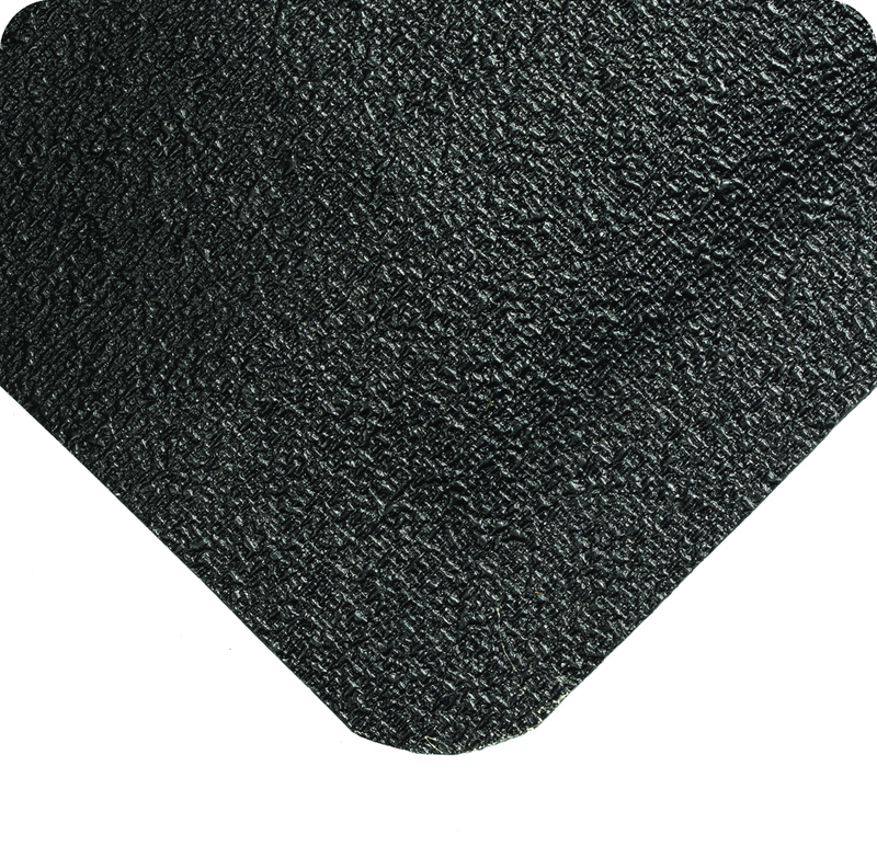 WeldSafe 9/16" x 3'x75' Work Mat - Apex Tool & Supply