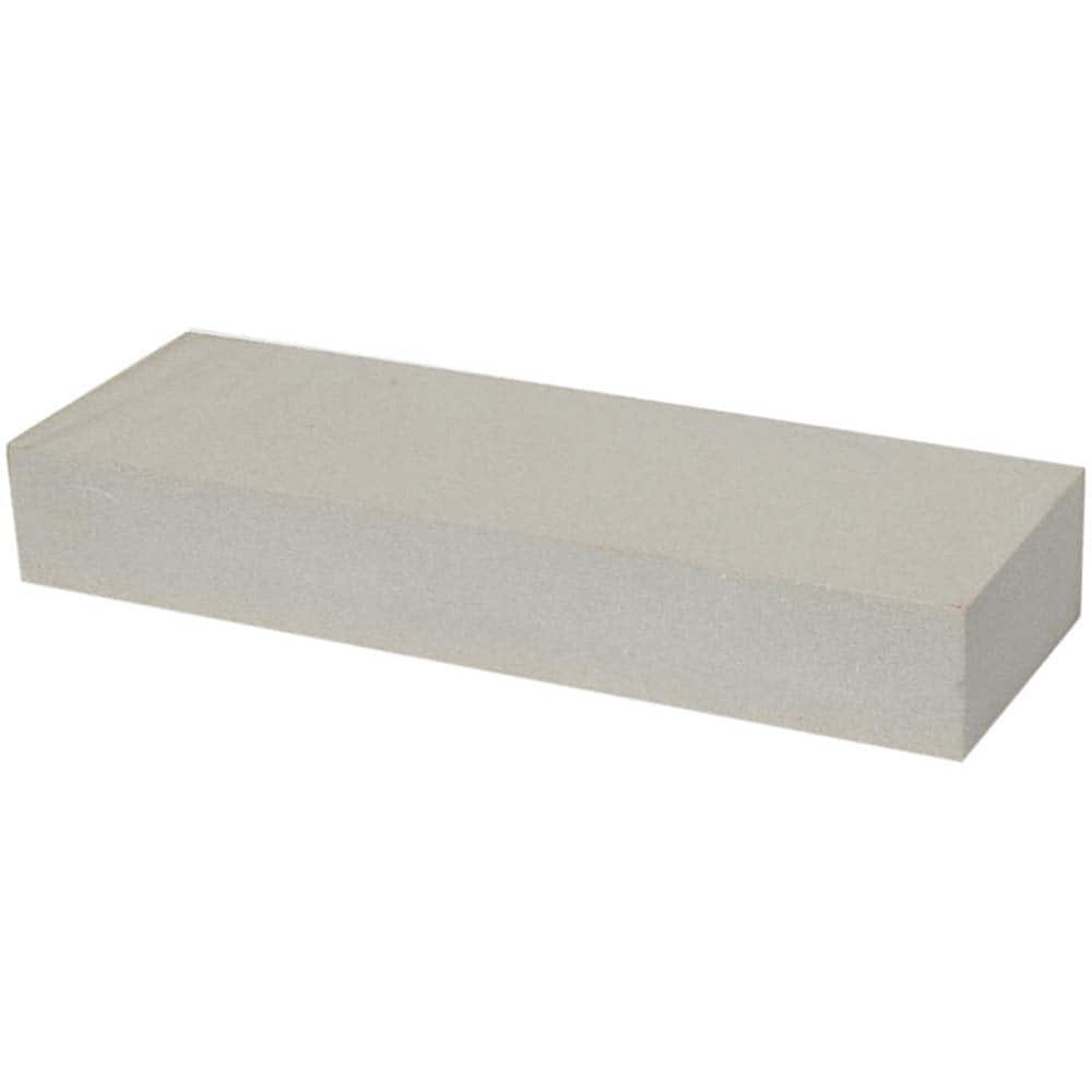 Norton - Sharpening Stones Stone Material: Silicon Carbide Overall Width/Diameter (Inch): 2 - Apex Tool & Supply