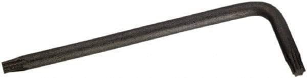Sandvik Coromant - Torx Plus Key for Indexable Tools - Compatible with Toolholders - Apex Tool & Supply