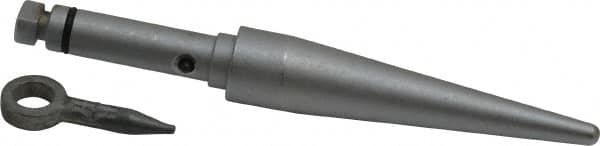 Wera - 5/8" Center Punch - Apex Tool & Supply