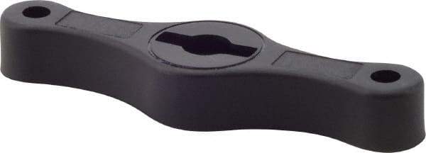 Iscar - Torque Inspection Key for Indexable Drilling - Compatible with Drilling Heads - Apex Tool & Supply