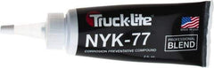 Truck-Lite - 2 oz Tube General Purpose Grease - Dielectric - Apex Tool & Supply