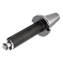 DIN69871 50 SEM27X61X300C - Apex Tool & Supply