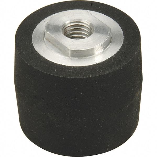 Dynabrade - Drive Wheel - Compatible with 3,450 RPM, For Use with 65013; 65015 - Apex Tool & Supply
