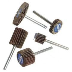 MMN Micro Mini GOF Test Kit - Apex Tool & Supply