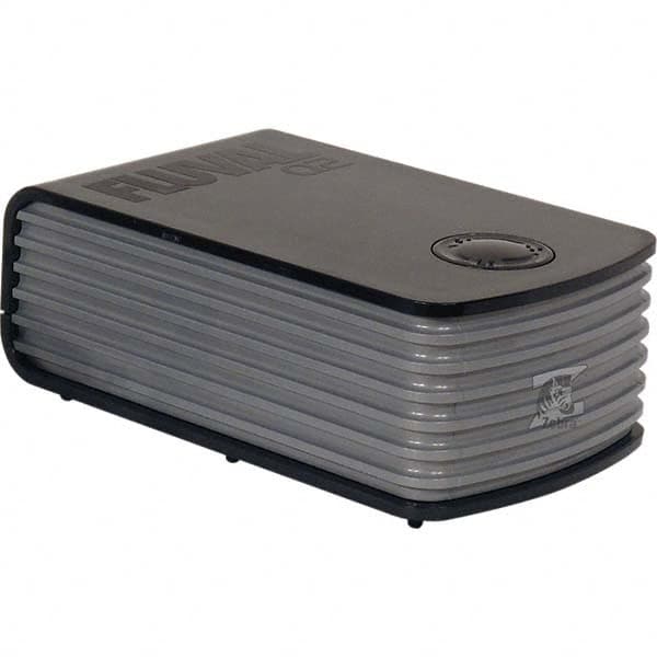 Zebra Skimmers - Coolant Aerator - Apex Tool & Supply