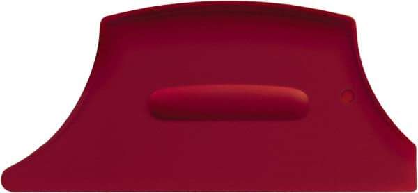 Hyde Tools - 10" Wide Flexible Blade Polypropylene Joint Knife - Flexible - Apex Tool & Supply