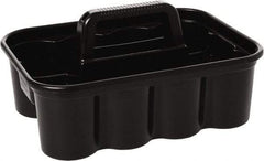 Rubbermaid - Maid Caddy - 277mm Width, 381mm Long - Apex Tool & Supply