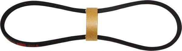 PortaCool - 13" Long x 13" Wide x 1" High, Evaporative Cooler Belt - For Use with PAC2K363S, PAC2K361S - Apex Tool & Supply