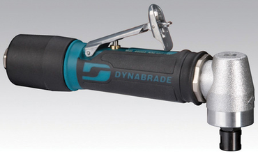 #46001 - Die Grinder - Apex Tool & Supply
