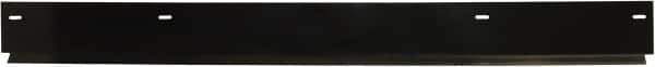 PortaCool - 72" Long x 3" Wide x 4" High, Evaporative Cooler Media Flap - For Use with Classic 48" Units - Apex Tool & Supply