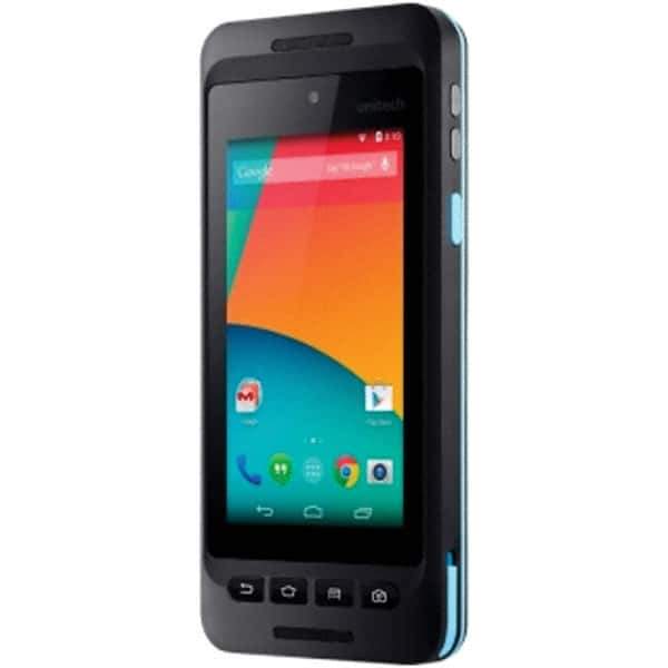 3M - SPC Handheld Computer - Use with 3M Inspection & Asset Management System - Apex Tool & Supply