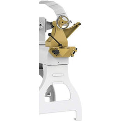 Powermatic - Lathe Tailstock Swing-Away - Compatible with Powermatic 4224B Lathes - Apex Tool & Supply