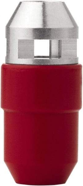 CEJN - Blow Gun Safety Nozzle - Apex Tool & Supply