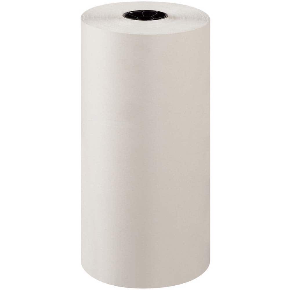 Value Collection - Packing Papers Type: Newsprint Rolls Style: Rolls - Apex Tool & Supply