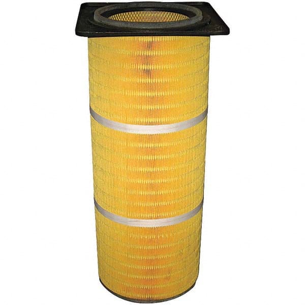 RoboVent - Air Cleaner Filters Type: Fume Extractor Filter For Use With: G120; S120 - Apex Tool & Supply