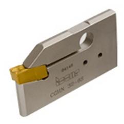 CGHN325S BLADE NDS - Apex Tool & Supply
