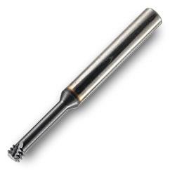 46Y-13UNR8LM270 IN2006 CARB EM - Apex Tool & Supply