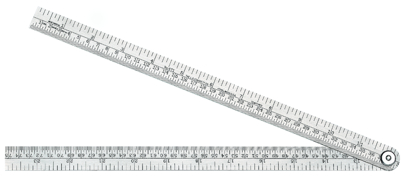 471 RULE - Apex Tool & Supply